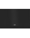 Beko HCA63420B - nr 5