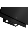 Beko HCA63420B - nr 6