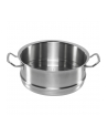 Fissler Wkład Do Gotowania Na Parze 28cm 84788280000 - nr 1