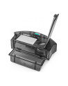 Nedis WIFIVCL001CBK - nr 11