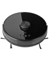 Nedis WIFIVCL001CBK - nr 1