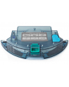 Nedis WIFIVCL001CBK - nr 2