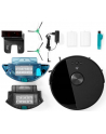 Nedis WIFIVCL001CBK - nr 3