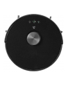 Nedis WIFIVCL001CBK - nr 5
