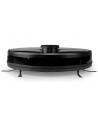 Nedis WIFIVCL001CBK - nr 6