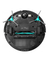 Nedis WIFIVCL001CBK - nr 7
