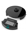 Nedis WIFIVCL001CBK - nr 9
