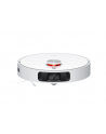 Xiaomi Robot Vacuum X10+ EU - nr 26