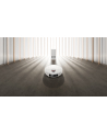 Xiaomi Robot Vacuum X10+ EU - nr 5