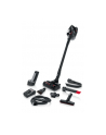 Bosch BSS825CARP - nr 1