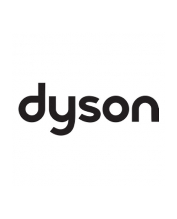 Dyson V8 Absolute 0.54liter