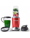 Nutribullet NB907R Czerwony - nr 4