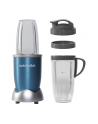 Nutribullet Niebieski NB907BL - nr 1