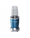 Nutribullet Niebieski NB907BL - nr 2