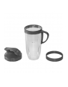 Nutribullet Niebieski NB907BL - nr 3