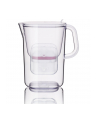 BWT AQUAlizer 2,6l - nr 1