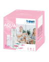 Bwt Aqualizer Station 125305476 - nr 1