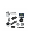 De'Longhi EC9155.W - nr 2