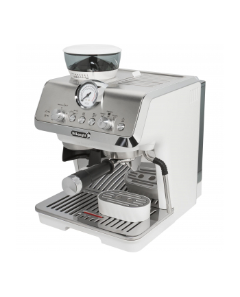 De'Longhi EC9155.W