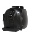 Gaggia R18180/01 Besana - nr 1