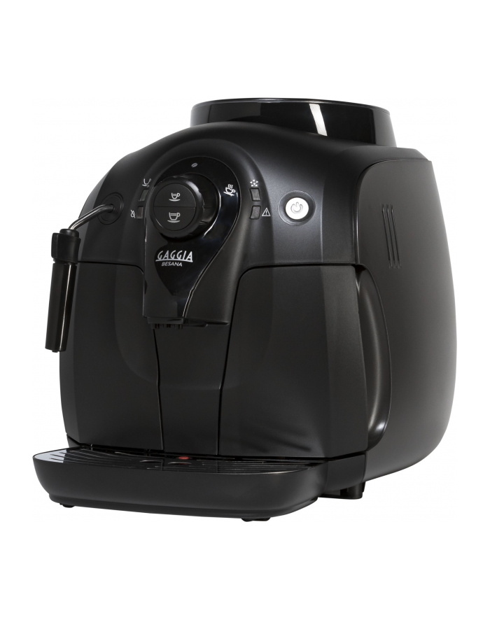 Gaggia R18180/01 Besana główny
