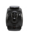 Gaggia R18180/01 Besana - nr 2