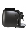 Gaggia R18180/01 Besana - nr 3