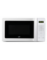 Beko MOC201102W - nr 1