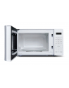 Beko MOC201102W - nr 2
