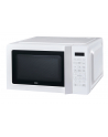 Beko MOC201102W - nr 3