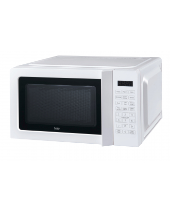 Beko MOC201102W