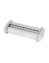 Imperia Simplex 521313 14759908 - nr 1