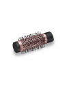 Babyliss AS126E - nr 11
