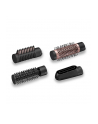 Babyliss AS126E - nr 3