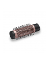 Babyliss AS126E - nr 5