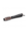 Babyliss AS126E - nr 6