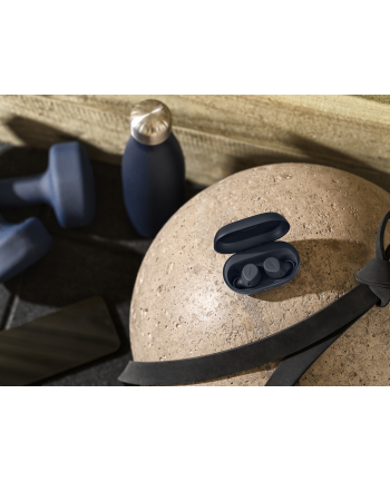 Jabra Elite 7 Active granatowy