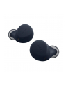 Jabra Elite 7 Active granatowy - nr 17