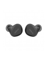 Jabra Elite 4 Active Czarny - nr 15