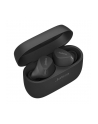 Jabra Elite 4 Active Czarny - nr 17