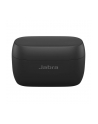 Jabra Elite 4 Active Czarny - nr 18