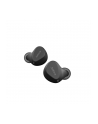 Jabra Elite 4 Active Czarny - nr 7