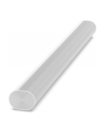 Sonos ARC Biały - nr 14