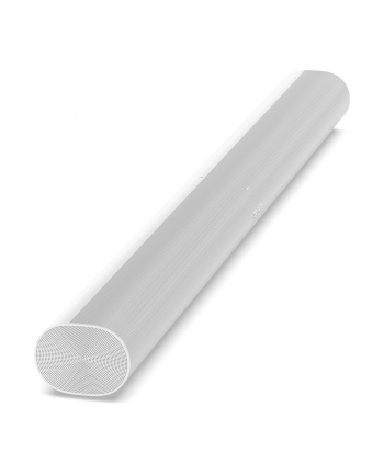 Sonos ARC Biały