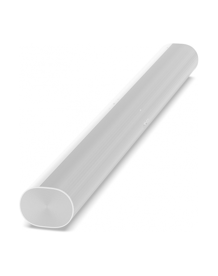 Sonos ARC Biały główny