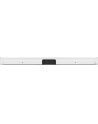 Sonos ARC Biały - nr 15
