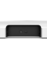 Sonos ARC Biały - nr 16