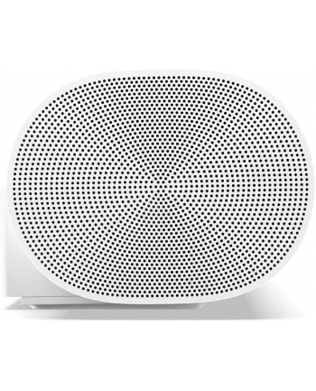 Sonos ARC Biały