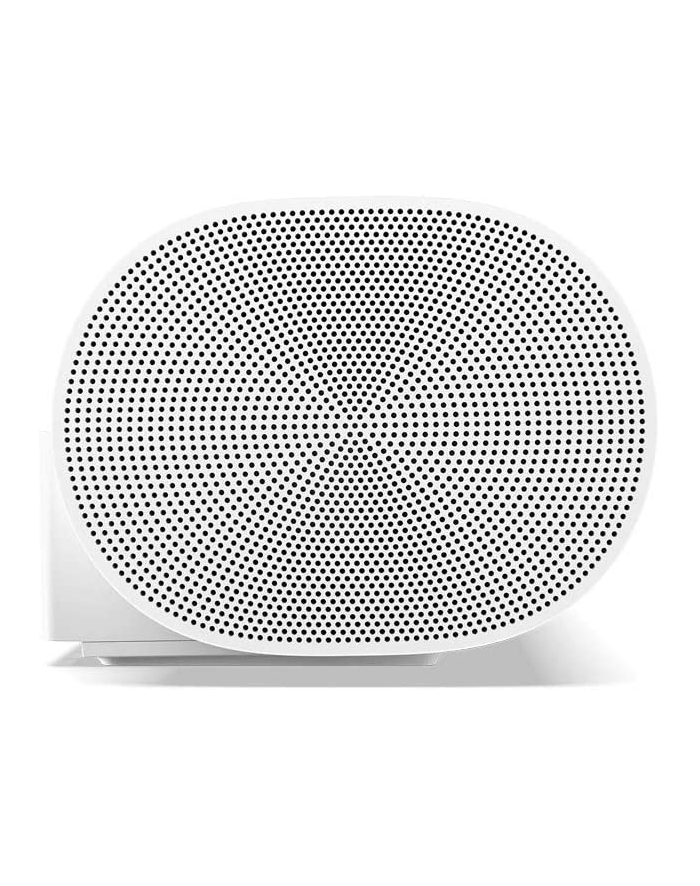 Sonos ARC Biały główny