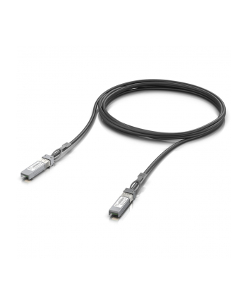 Ubiquiti Networks Sfp Network Accessories That (Uaccdacsfp283M)